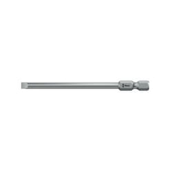 Wera 800/4 Z embout de tournevis 1 pièce(s)
