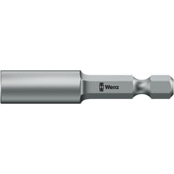 Wera 879/4 clé de bricolage 1 pièce(s)