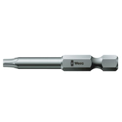 Wera 05134740001 embout de tournevis 1 pièce(s)