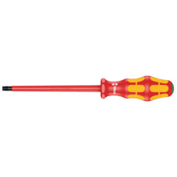 Wera 167 i VDE Unique Tournevis de précision