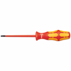 Wera 05006176001, 205 mm