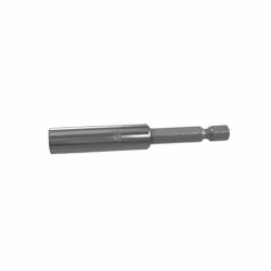 Wera 05053458001 Support d'embout de tournevis Acier inoxydable 25,4 / 4 mm (1 / 4") 1 pièce(s)