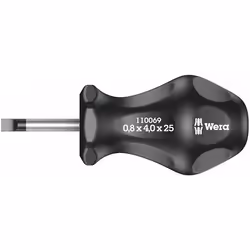 Wera 05110069001