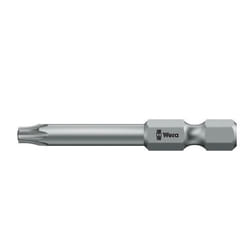 Wera 05134680001 embout de tournevis 1 pièce(s)
