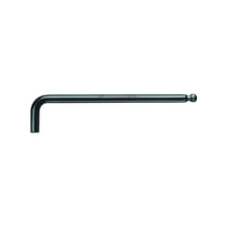 Clé hexagonale Wera 950 PKL; HEX7