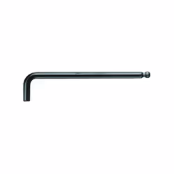 Clé hexagonale Wera 950 PKL; HEX7