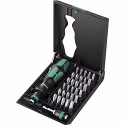 Wera Kompakt 70 Universal