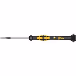 Wera 05030103001, 157 mm