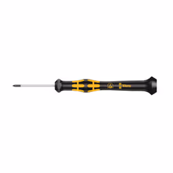 Wera 05030110001, 19 mm, 157 mm, 19 mm