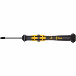 Wera 05030122001, 137 mm