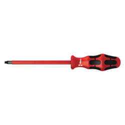 Wera 168 i VDE Unique