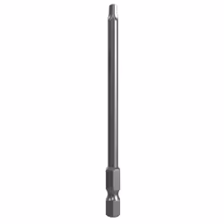 Wera 05134805001, Carré, 152 mm, 21 g, République tchèque