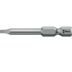 Wera 868/4 Square-Plus embout de tournevis 1 pièce(s)