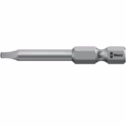 Wera 868/4 Square-Plus, 1 pièce(s), Carré, 152 mm