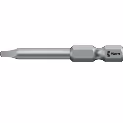 Wera 868/4 Square-Plus, 1 pièce(s), Carré, 70 mm