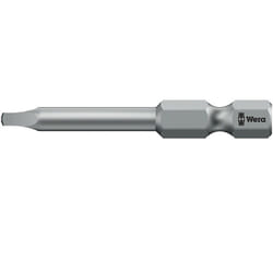 Wera 868/4 Square-Plus embout de tournevis 1 pièce(s)
