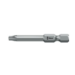 Wera 05135204001 embout de tournevis 1 pièce(s)