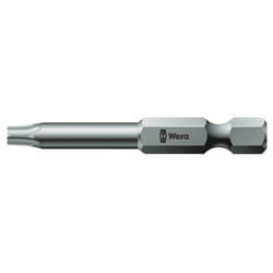 Wera 05308428001 embout de tournevis 1 pièce(s)