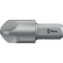 Peu de tournevis Wera WE05066635001; 5/16''; 1/4''; 32 mm