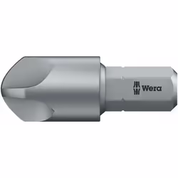 Peu de tournevis Wera WE05066635001; 5/16''; 1/4''; 32 mm