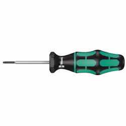 Wera 05027932001, 37 mm, 170 mm, 37 mm, 118 g, République tchèque