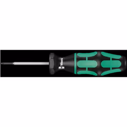 Wera 05028044001, 105 mm
