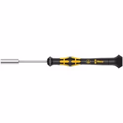 Wera 05030150001, 157 mm