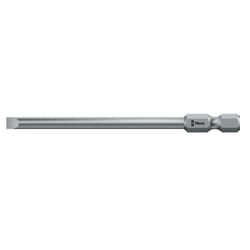 Wera 800/4 Z embout de tournevis 1 pièce(s)
