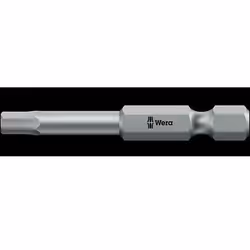 Wera 840/4 Z embout de tournevis 1 pièce(s)