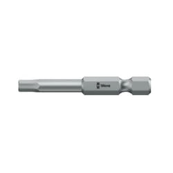 Wera 840/4 Z embout de tournevis 1 pièce(s)