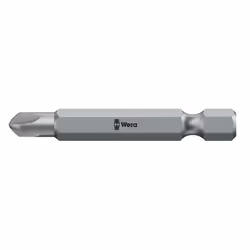 Wera 05066685001, 1 pièce(s), Torq-Set, 89 mm