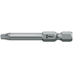 Wera 05060048001 embout de tournevis 1 pièce(s)