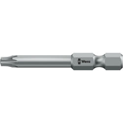 Wera 867/4 Z TORX BO embout de tournevis 1 pièce(s)
