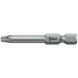 Wera 05060054001 embout de tournevis 1 pièce(s)