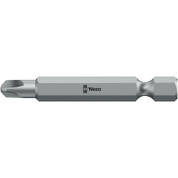 Peu de tournevis Wera 875/4; TW2; 89 mm