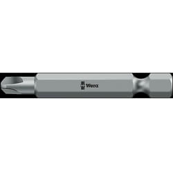 Wera 875/4 embout de tournevis 1 pièce(s)