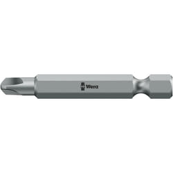 Wera 875/4 TRI-WING embout de tournevis 1 pièce(s)