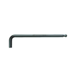 Wera 950 PKL BM Clé hexagonale forme de l Métrique 1 pièce(s)