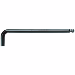 Clé hexagonale Wera 950 PKL BM; 8 mm