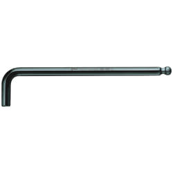 Clé hexagonale Wera 950 PKL BM; 8 mm