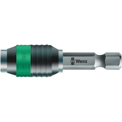 Wera 888/4/1 K Support d'embout de tournevis 25,4 / 4 mm (1 / 4") 1 pièce(s)