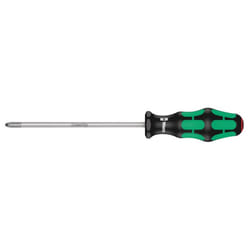 Wera 350 PH Unique