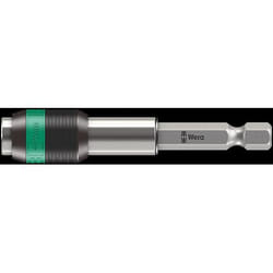 Wera 889/4/1 Porte-embouts universel Rapidaptor
