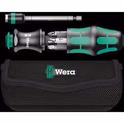 Wera 05051024001