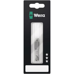 Wera 05134399001 douills et ensemble de douilles