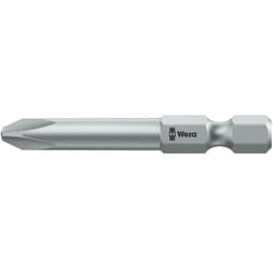 Wera 851/4 A embout de tournevis 1 pièce(s)