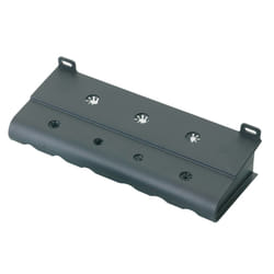 Wera 05134001001 étagère pour outils de travail