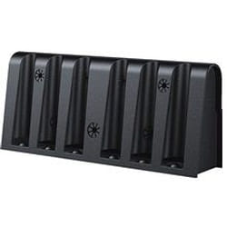 Wera 05134002001 étagère pour outils de travail Support de tuyau