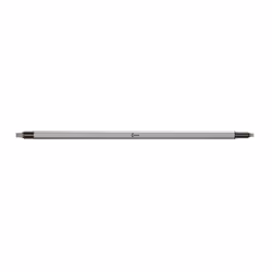 En matériau hexagonal de 6 mm · Nicromatt avec pointe Black Point Adaptée aux poignées-pistolets 4300 002 078 Autres caractér ...