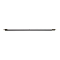 Wera - Lame combinée Vario 68 carré intérieur 1 / carré intérieur 2 Longueur 175 mm - 5002980001